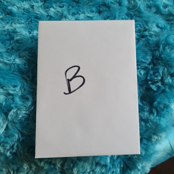 For Love And Lemons dress - Picture 8 of 8